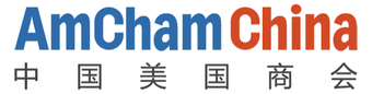 AmCham China
