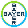 Bayer
