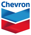 Chevron