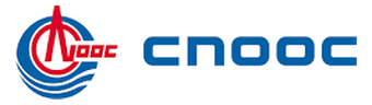 CNOOC