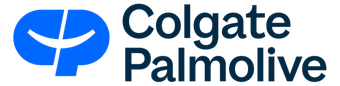 Colgate Palmolive