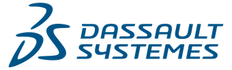 Dassault Systemes