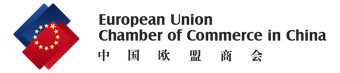 EU Chamber
