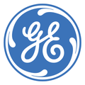 GE