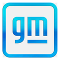 General Motors