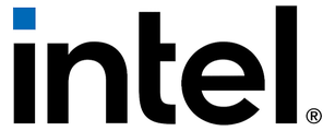 Intel