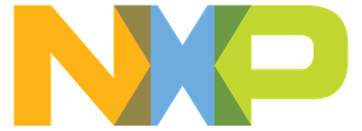NXP