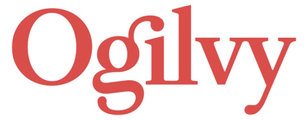 Ogilvy