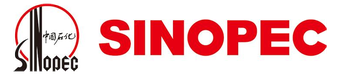 Sinopec