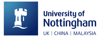 University of Nottingham